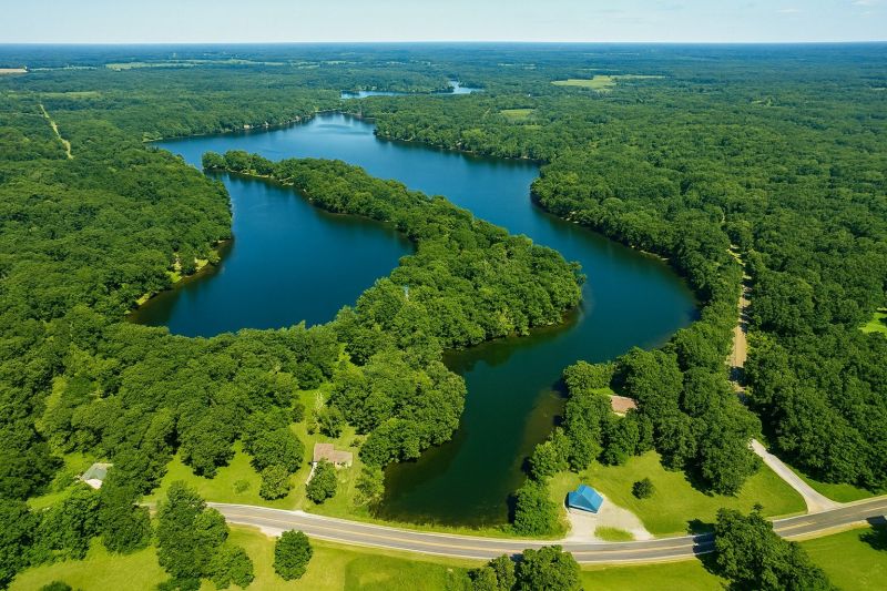 Best Concrete Foundation Repair pros in Manitowoc, WI