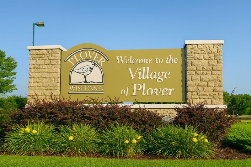 Best Concrete Foundation Repair pros in De Pere, WI