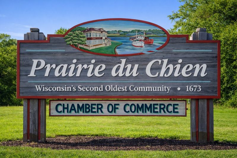 Best Foundation Lifting pros in De Pere, WI