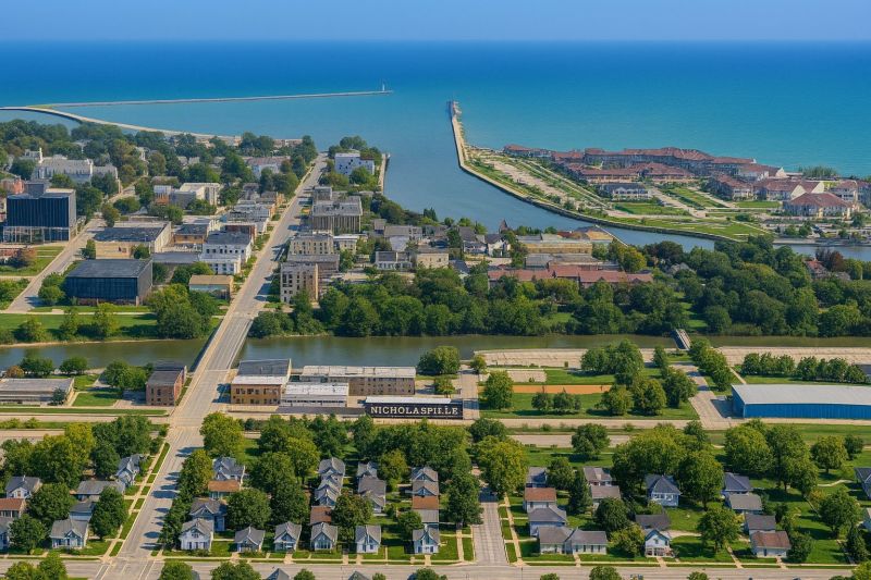 Best Foundation Repair pros in Manitowoc, WI